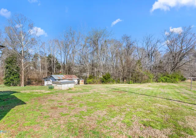 46th image of 2221 Gerringer Mill Rd, Elon, NC 27244 | MLS# 10154801