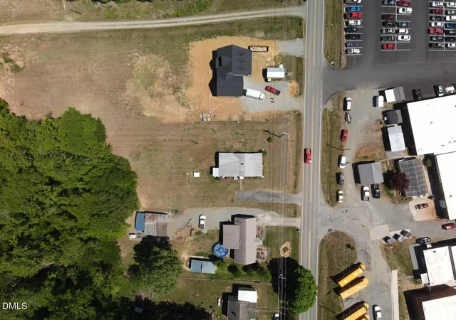 4th image of 2221 Gerringer Mill Rd, Elon, NC 27244 | MLS# 10154801
