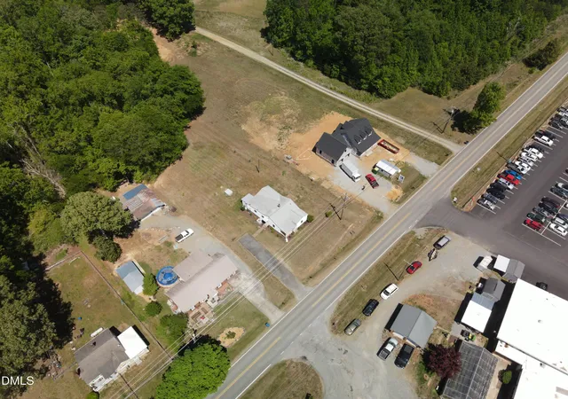 5th image of 2221 Gerringer Mill Rd, Elon, NC 27244 | MLS# 10154801