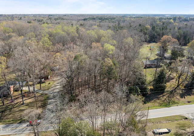 13th image of 0 Kirkpatrick Road Road, Burlington, NC 27215 | MLS# 10153870