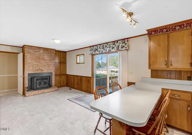 4th image of 301 Brown Cir, Rolesville, NC 27571 | MLS# 10154151