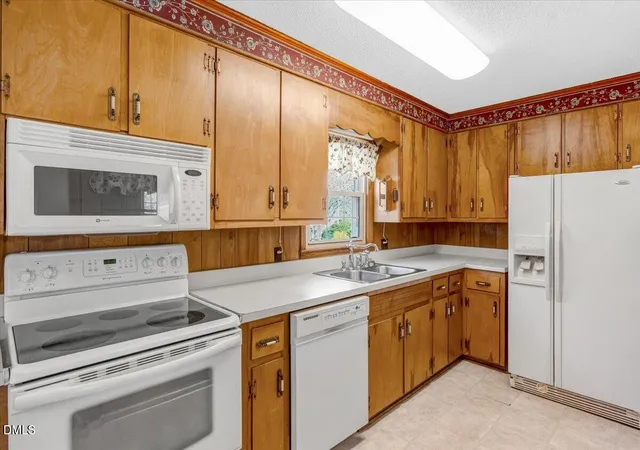 5th image of 301 Brown Cir, Rolesville, NC 27571 | MLS# 10154151