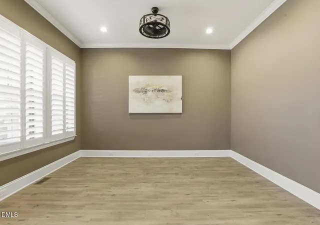 Photo 4 of Single Family Residence at 115 Sterling Chapel Way, Chapel Hill, NC 27517 | MLS# 10158879 | | Sold on 2026-05-15