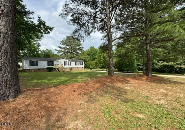 21st image of 141 Abbott Crossings Ln, Henderson, NC 27537 | MLS# 10173759