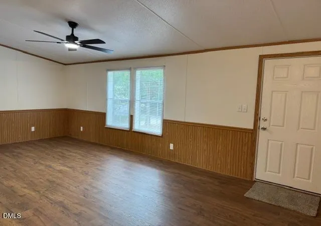 3rd image of 141 Abbott Crossings Ln, Henderson, NC 27537 | MLS# 10173759