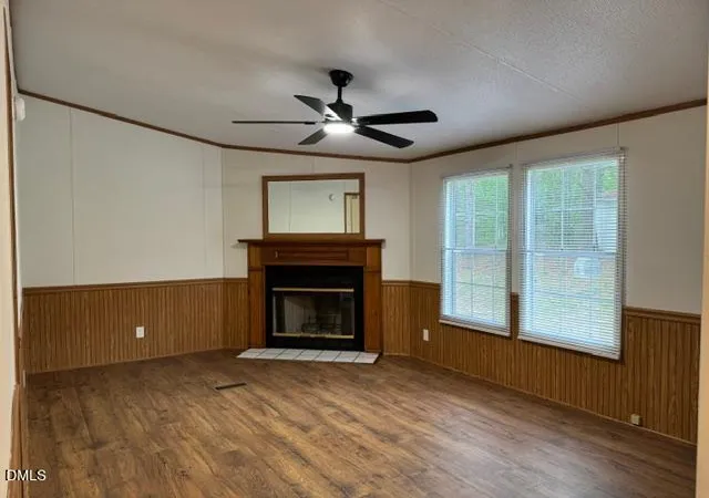 5th image of 141 Abbott Crossings Ln, Henderson, NC 27537 | MLS# 10173759