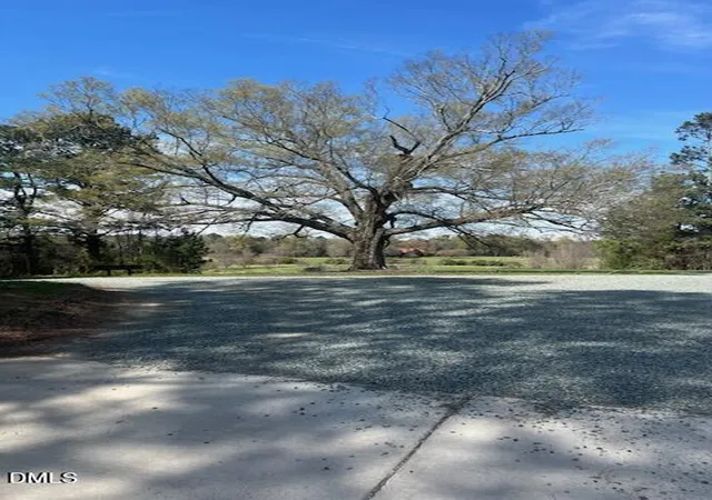 18th image of 800 Southwind Rd, Siler City, NC 27344 | MLS# 10154068