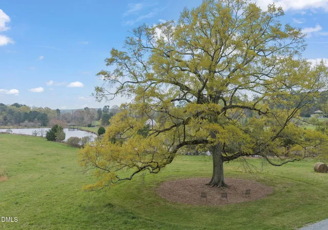 1st image of 800 Southwind Rd, Siler City, NC 27344 | MLS# 10154068
