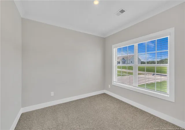 Photo 2 of Single family home for sale at 158 Camp Rock Rd, Lillington, NC 27546 | MLS# 759192 | Listing updated on 2026-08-28