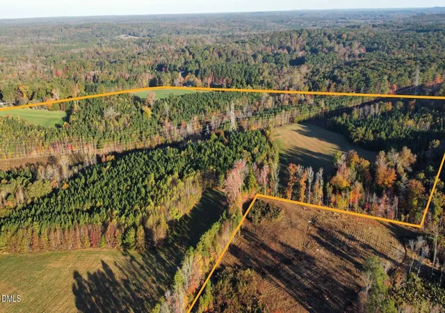 Photo 2 of Land for sale at 6900, 6918 Russell Rd, Durham, NC 27712 | MLS# 10154011 | Listing updated on 2026-08-31