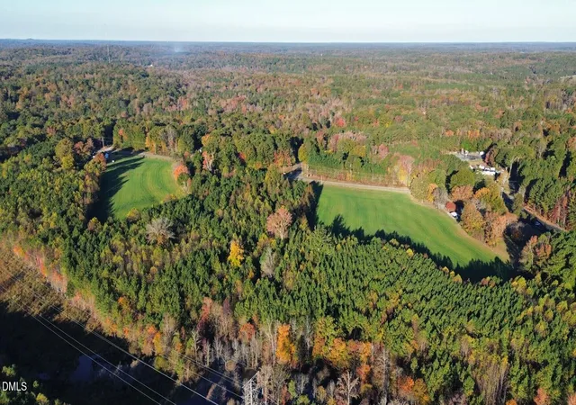 Photo 3 of Land for sale at 6900, 6918 Russell Rd, Durham, NC 27712 | MLS# 10154011 | Listing updated on 2026-08-31