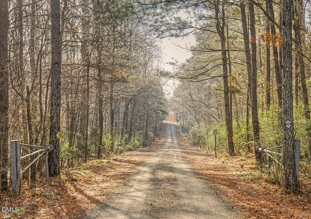 Photo 81 of Sale Pending at 2929 Seaforth Rd, Pittsboro, NC 27312 | MLS# 10166325 | Listing updated on 2026-08-21