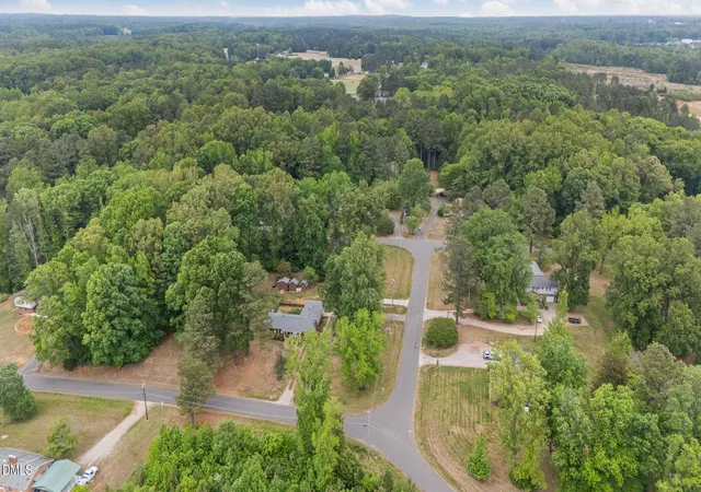 56th image of 107 Edgewood Dr, Oxford, NC 27565 | MLS# 10162621