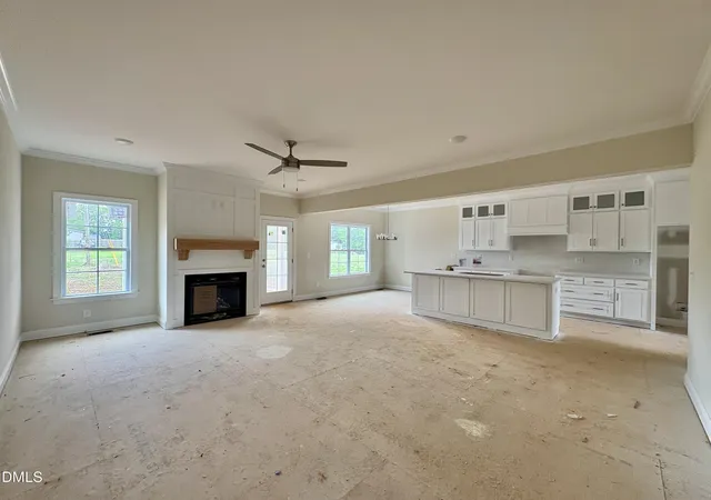4th image of 7321 Huckleberry Dr, Spring Hope, NC 27882 | MLS# 10154942