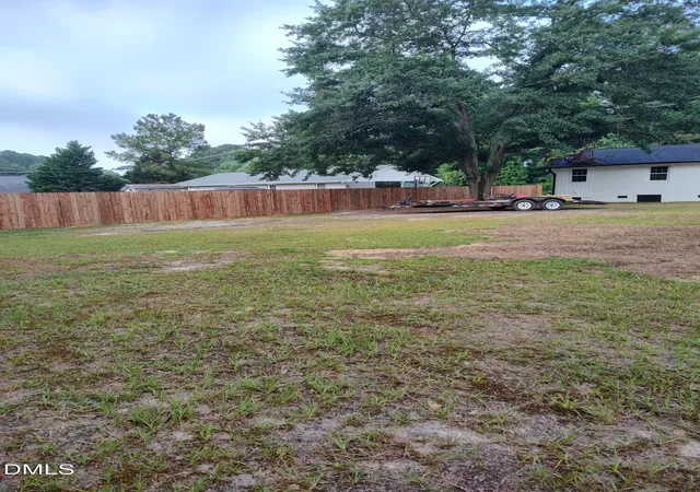 38th image of 309 S Main St, Four Oaks, NC 27524 | MLS# 10154421
