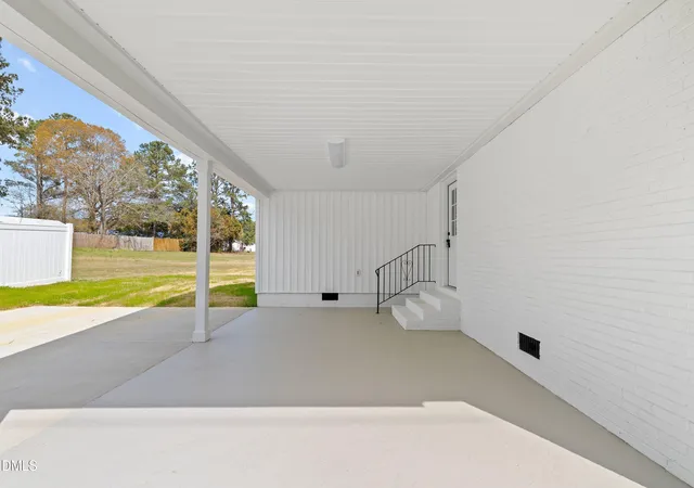 5th image of 309 S Main St, Four Oaks, NC 27524 | MLS# 10154421