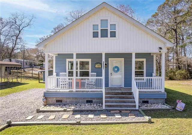 1st image of 2557 Bessemer Dr Sw, Supply, NC 28462 | MLS# 759204