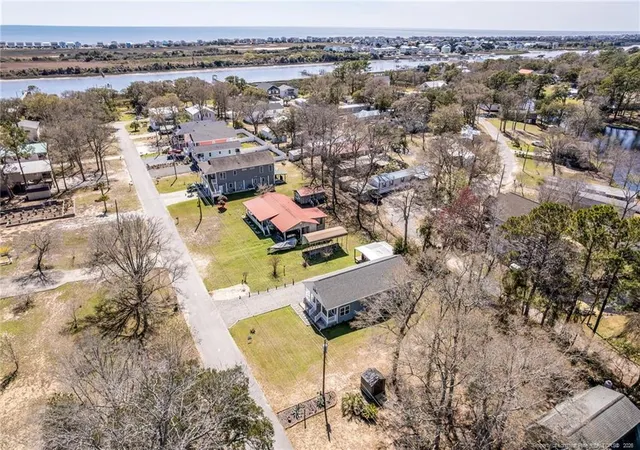 2nd image of 2557 Bessemer Dr Sw, Supply, NC 28462 | MLS# 759204