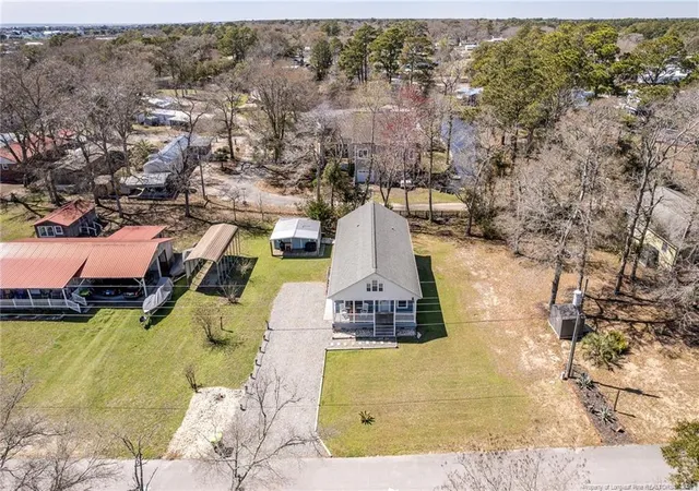 Photo 3 of Sale Pending at 2557 Bessemer Dr SW, Supply, NC 28462 | MLS# 759204 | Listing updated on 2026-07-20