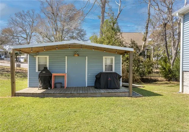 Photo 4 of Sale Pending at 2557 Bessemer Dr SW, Supply, NC 28462 | MLS# 759204 | Listing updated on 2026-07-20