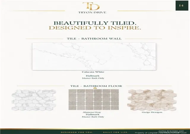 20th image of 1763 Tryon Dr, Fayetteville, NC 28303 | MLS# 759209