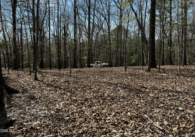 13th image of 294 The Glades, Chapel Hill, NC 27517 | MLS# 10157594