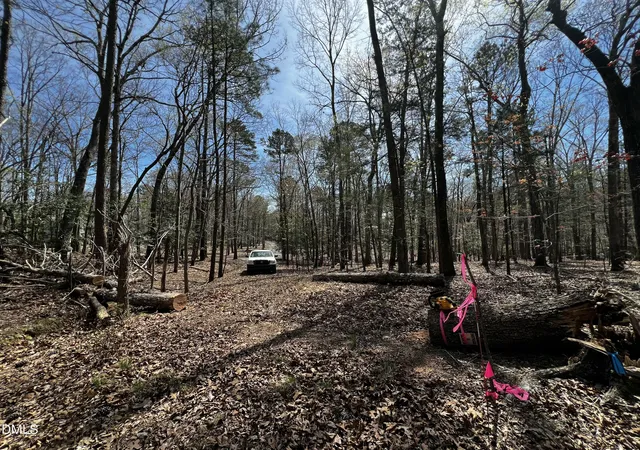 1st image of 294 The Glades, Chapel Hill, NC 27517 | MLS# 10157594