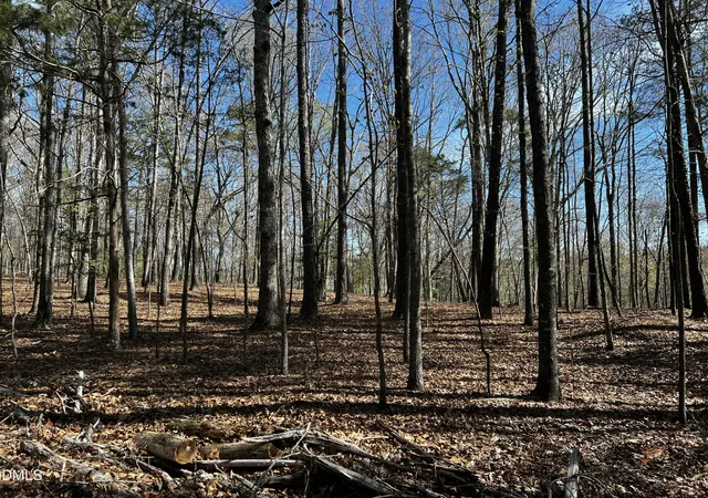 2nd image of 294 The Glades, Chapel Hill, NC 27517 | MLS# 10157594