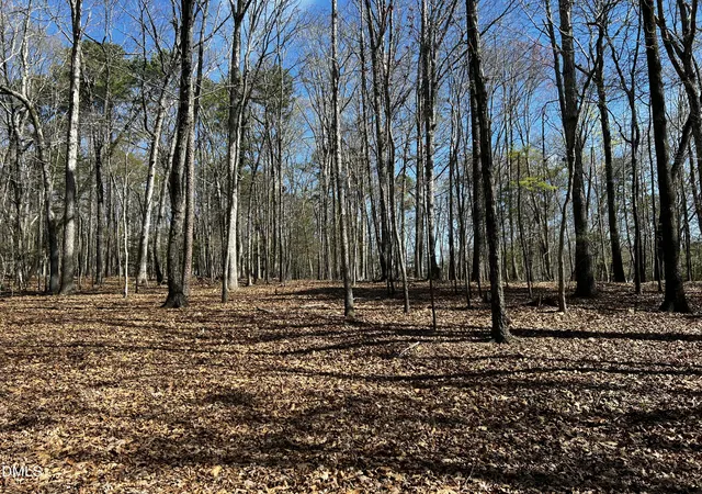 4th image of 294 The Glades, Chapel Hill, NC 27517 | MLS# 10157594