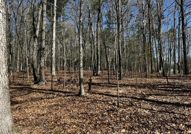 5th image of 294 The Glades, Chapel Hill, NC 27517 | MLS# 10157594