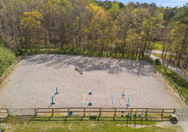 100th image of 8908 Weaver Crossing Rd, Apex, NC 27502 | MLS# 10155275
