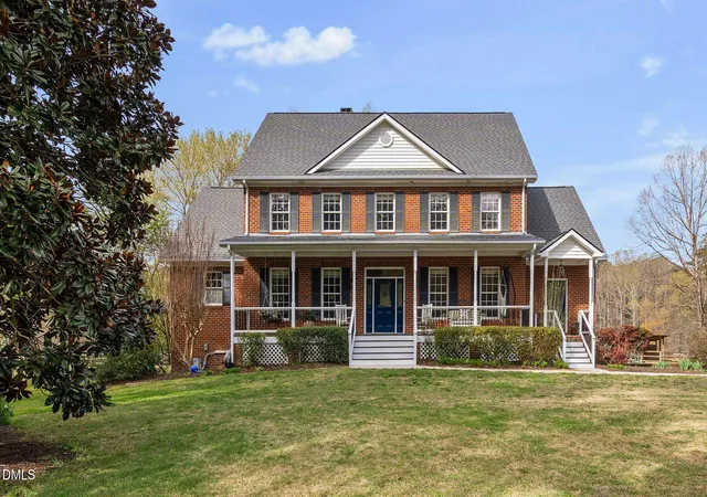 1st image of 8908 Weaver Crossing Rd, Apex, NC 27502 | MLS# 10155275