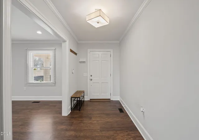 Photo 3 of Sale Pending at 1025 Lakeside Dr, Durham, NC 27712 | MLS# 10154563 | Listing updated on 2026-09-18