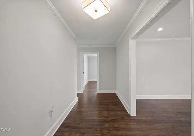Photo 4 of Sale Pending at 1025 Lakeside Dr, Durham, NC 27712 | MLS# 10154563 | Listing updated on 2026-09-18