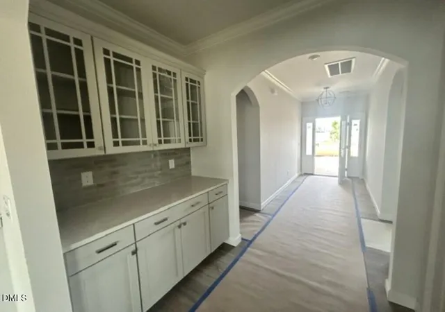 Photo 5 of Single Family Residence at 76 Moon Flower Walk, Youngsville, NC 27596 | MLS# 10154246 |  | Sold on 2026-07-21