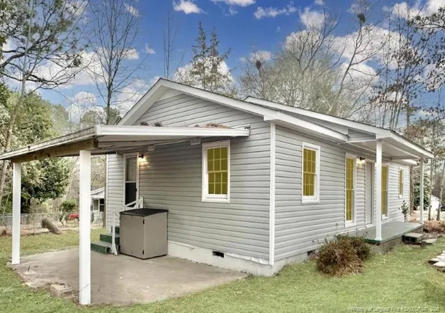 Photo 3 of Sale Pending at 259 Maxie Loop, Spring Lake, NC 28390 | MLS# 758519 | Listing updated on 2026-07-18