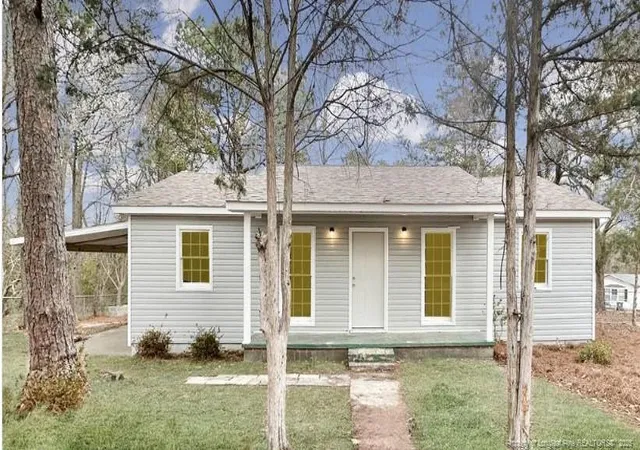 Photo 4 of Sale Pending at 259 Maxie Loop, Spring Lake, NC 28390 | MLS# 758519 | Listing updated on 2026-07-18