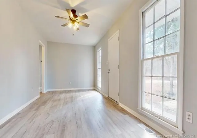 Photo 5 of Sale Pending at 259 Maxie Loop, Spring Lake, NC 28390 | MLS# 758519 | Listing updated on 2026-07-18