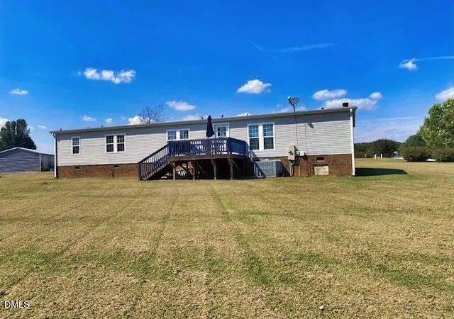 2nd image of 152 Crystal Lake Dr, Timberlake, NC 27583 | MLS# 10154426
