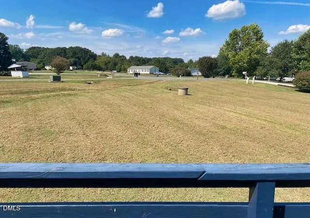 4th image of 152 Crystal Lake Dr, Timberlake, NC 27583 | MLS# 10154426