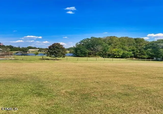 5th image of 152 Crystal Lake Dr, Timberlake, NC 27583 | MLS# 10154426