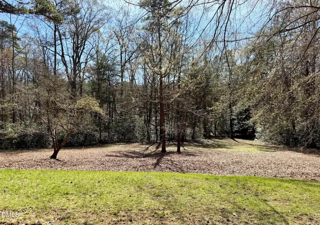 Homes for sale in New London, NC | 223 Millingport Ln, New London, NC 28127 | MLS# 10154300