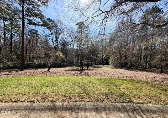 Homes for sale in New London, NC | 223 Millingport Ln, New London, NC 28127 | MLS# 10154300