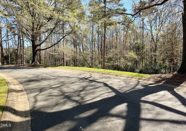Photo 4 of Land for sale at 223 Millingport Ln, New London, NC 28127 | MLS# 10154300 | Listing updated on 2026-07-18