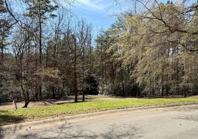 Photo 5 of Land for sale at 223 Millingport Ln, New London, NC 28127 | MLS# 10154300 | Listing updated on 2026-07-18