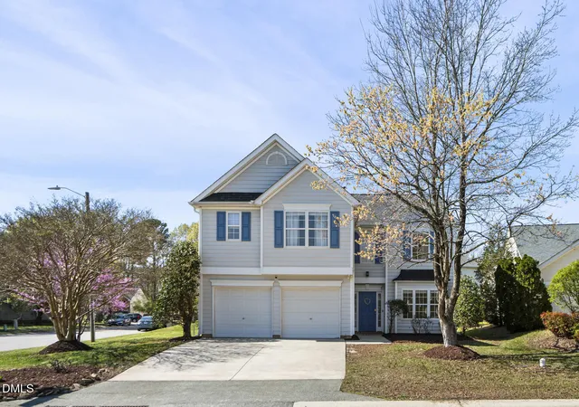 1st image of 2201 Woodwyck Wy, Raleigh, NC 27604 | MLS# 10154402