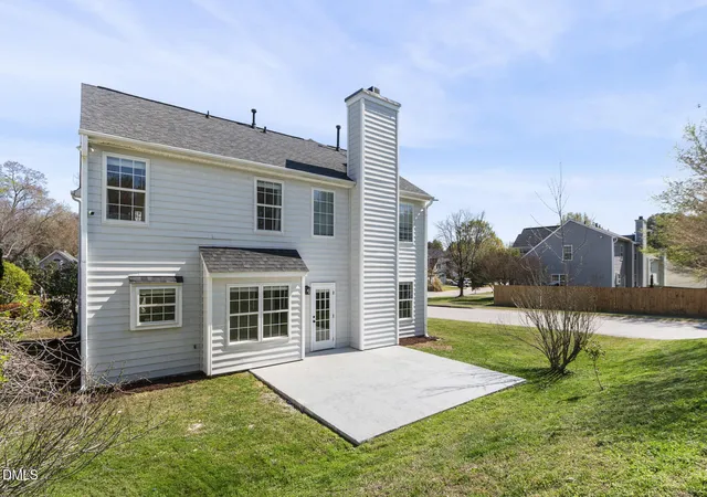 30th image of 2201 Woodwyck Wy, Raleigh, NC 27604 | MLS# 10154402