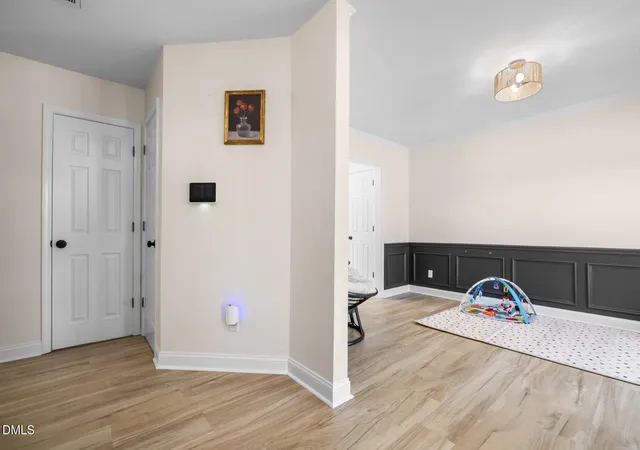 Photo 3 of Single family home for sale at 2201 Woodwyck Way, Raleigh, NC 27604 | MLS# 10154402 | Listing updated on 2026-09-02