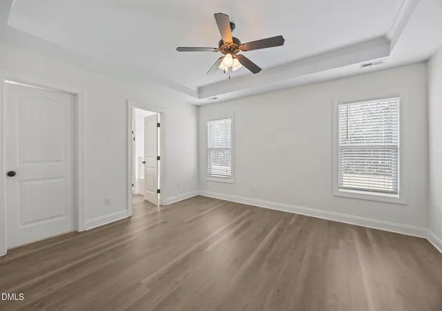 Photo 3 of Single family home for sale at 64 Widgeon Way, Lillington, NC 27546 | MLS# 10156255 | Listing updated on 2026-09-18
