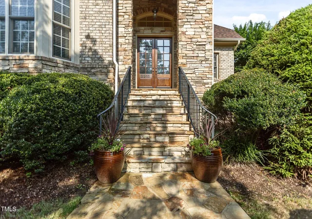 1st image of 3311 Canoe Brook Pkwy, Raleigh, NC 27614 | MLS# 10154556